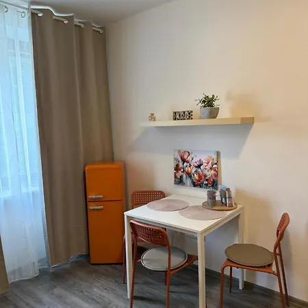 Stara Rozvodna Dvůr Králové nad Labem