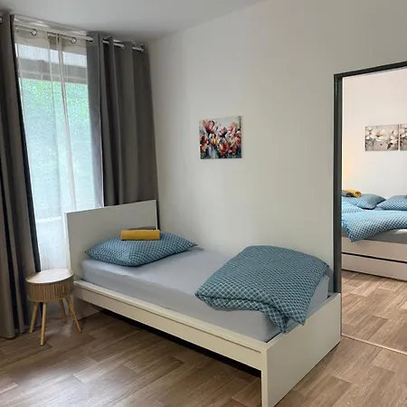 Stara Rozvodna Dvůr Králové nad Labem
